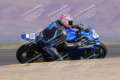 media/Nov-05-2022-SoCal Trackdays (Sat) [[f8d9b725ab]]/Turn 12 Inside Speed Pans (1010am)/